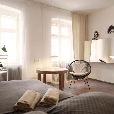 Vintage Rooms / Old Town Wroclaw / City Center Εξωτερικό φωτογραφία