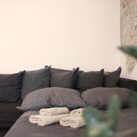 Vintage Rooms / Old Town Wroclaw / City Center Εξωτερικό φωτογραφία