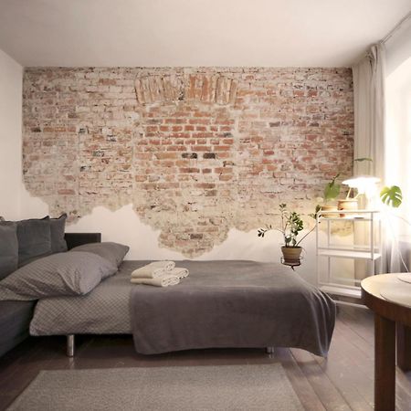 Vintage Rooms / Old Town Wroclaw / City Center Εξωτερικό φωτογραφία