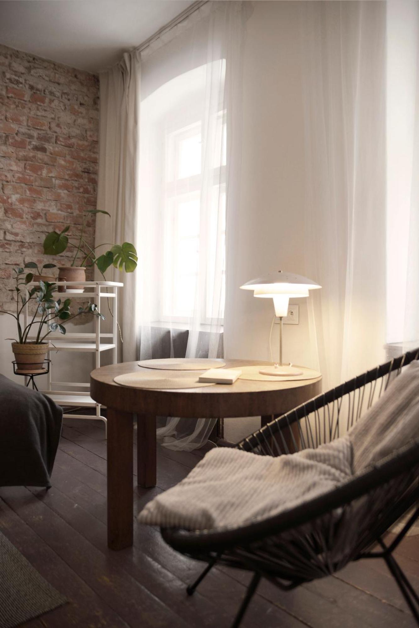 Vintage Rooms / Old Town Wroclaw / City Center Εξωτερικό φωτογραφία