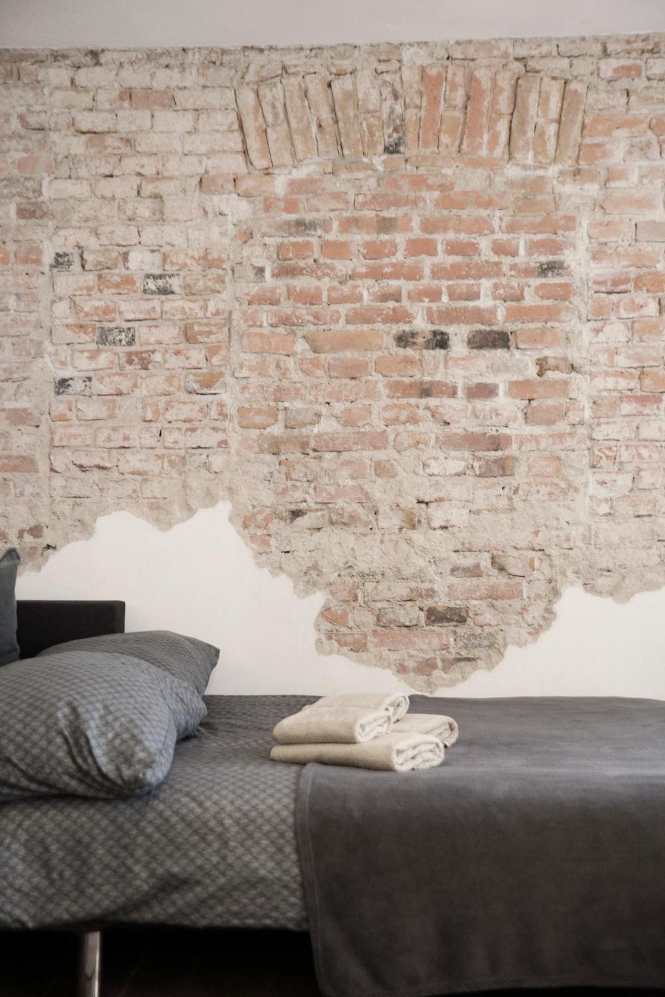Vintage Rooms / Old Town Wroclaw / City Center Εξωτερικό φωτογραφία