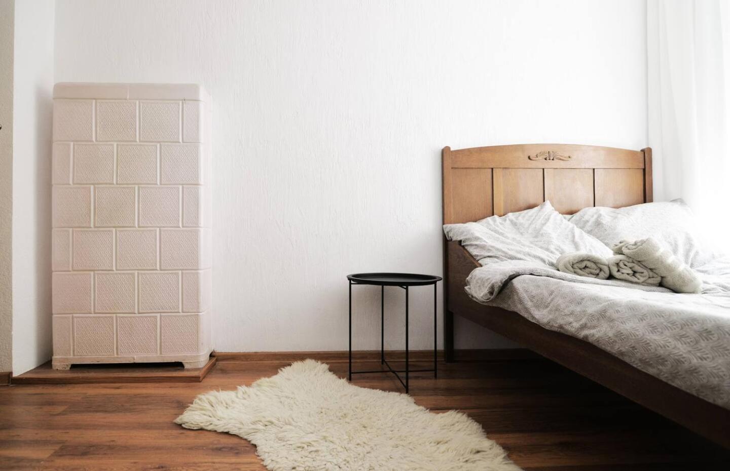 Vintage Rooms / Old Town Wroclaw / City Center Εξωτερικό φωτογραφία