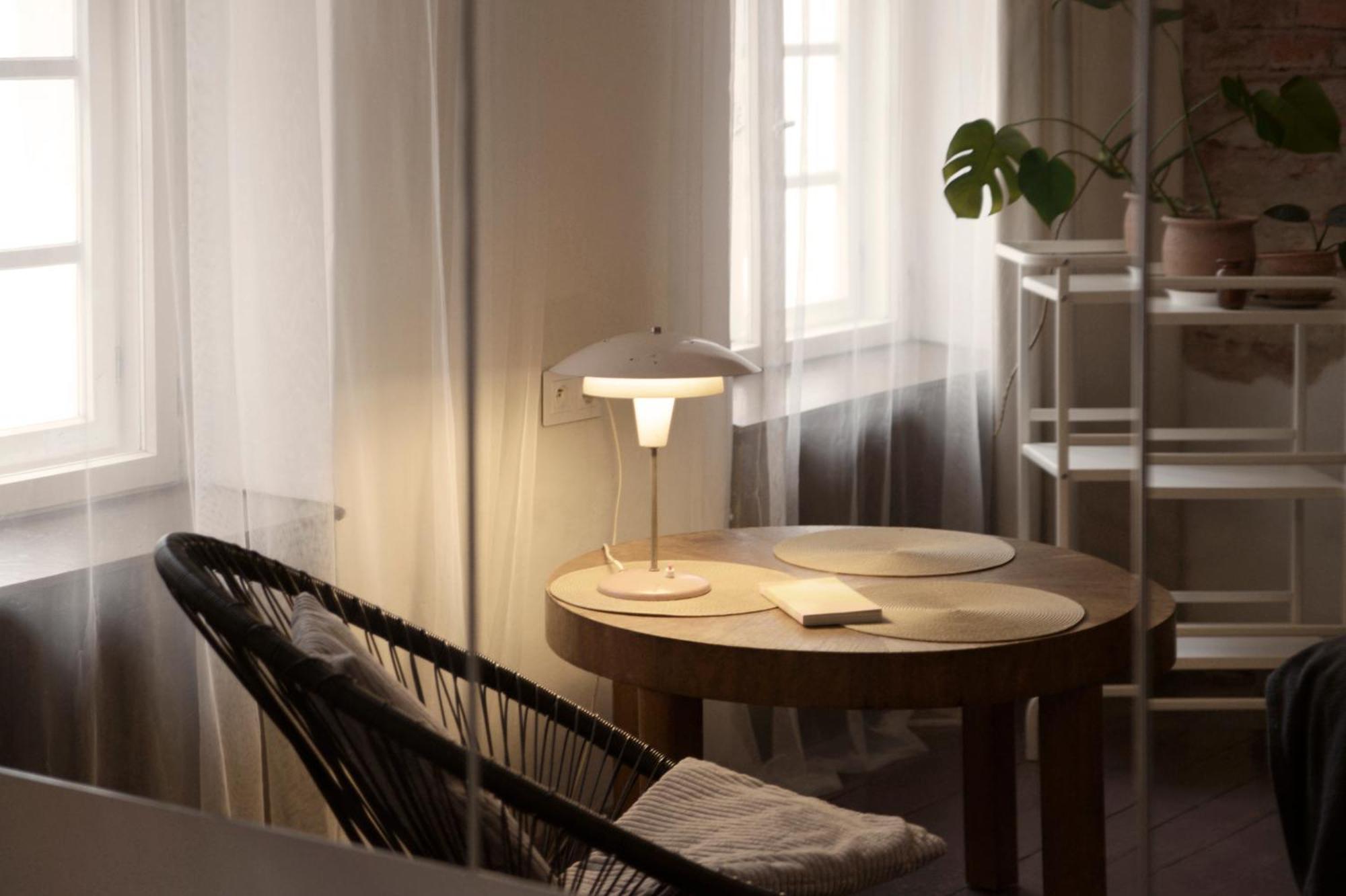 Vintage Rooms / Old Town Wroclaw / City Center Εξωτερικό φωτογραφία