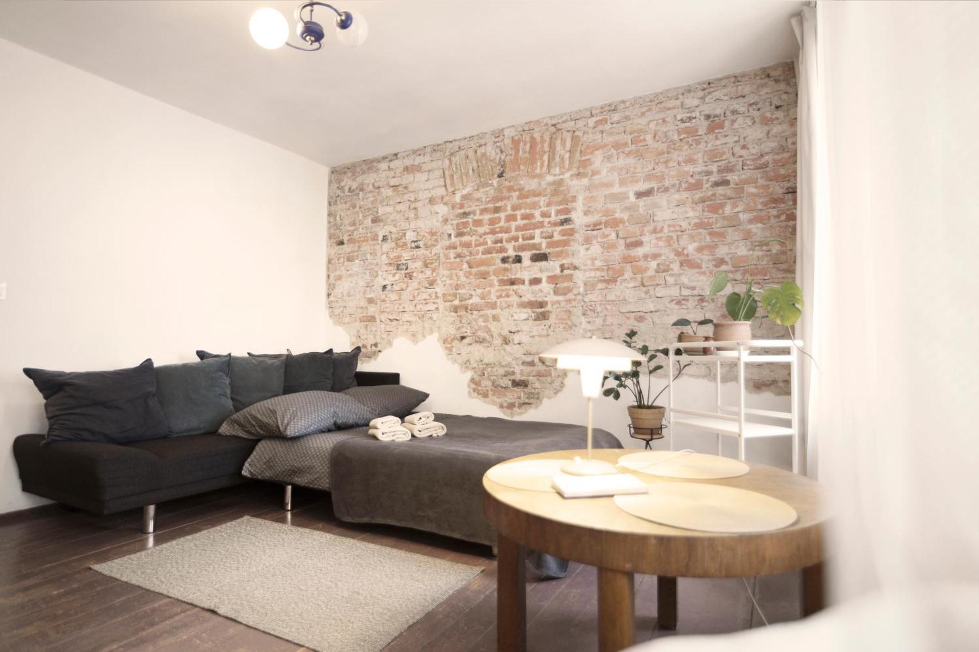 Vintage Rooms / Old Town Wroclaw / City Center Εξωτερικό φωτογραφία