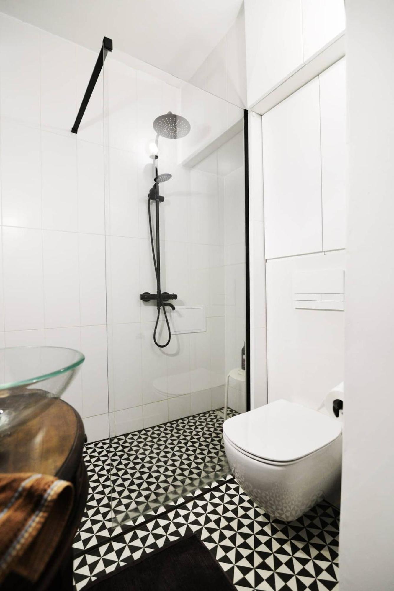 Vintage Rooms / Old Town Wroclaw / City Center Εξωτερικό φωτογραφία